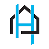 Home Genius Exteriors