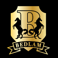 Bedlam