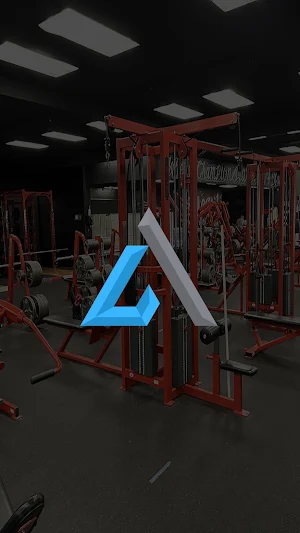 JM Fitness Coaching Screenshot 0