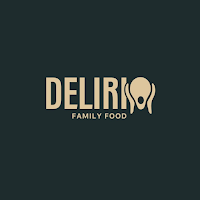 Delirio