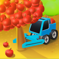 Tree Shaker
