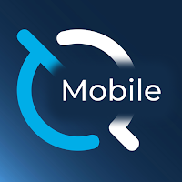 Asseco Qasida Mobile
