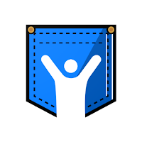 Yehgo Provider