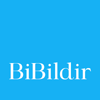 BiBildir