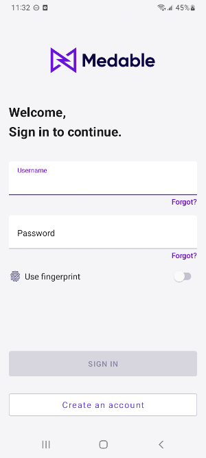 DS7300-188 Screenshot 0