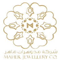 Maher Jewellery