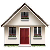 Houston Real Estate Buyer Inve