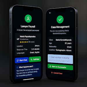 Law Point Screenshot 0