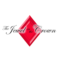 Jewel in the Crown