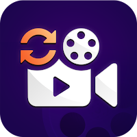 Video Compressor : Shrink Size