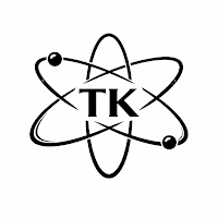 TapKeys