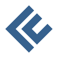 CashUp
