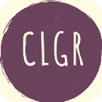 CLGR