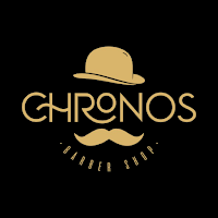 Chronos Barbershop