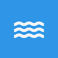 Hydrology