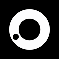 Connect Social