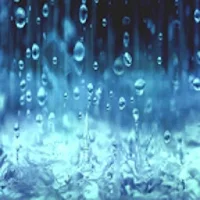 Rain Sound