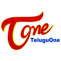 TeluguOne