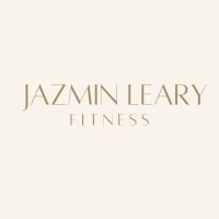 Jazmin Leary Fitness
