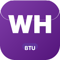 Water Heater Sizing - BTU