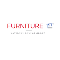 Furniture First