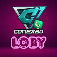 LOBY CONEXÃO