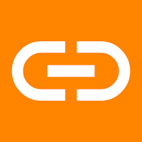 My Tiny URL: Link Shortener QR