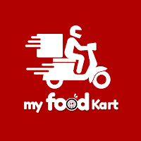 myfoodkart Delivery