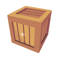 Wooden Box Pro