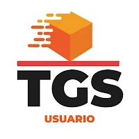 TGS Usuario
