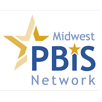 Midwest PBIS Network
