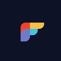 Fitster: AI Wellness Planner