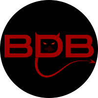 BlackDjablo