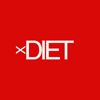 XDiet