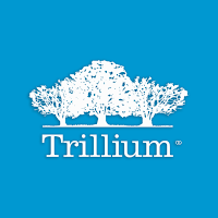 Trillium Residential Community