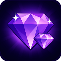 Get Daily Diamonds Tips