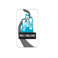 Trace Challenge