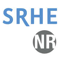 SRHE NR
