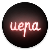 uepa