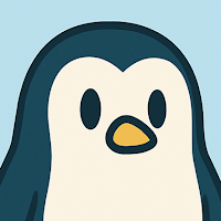 Penglo - Japanese Grammar
