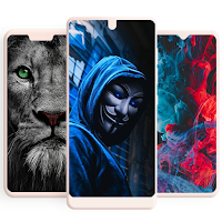 Offline Wallpapers