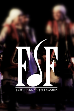 Your FDF Screenshot 0