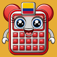 IMC Colombia