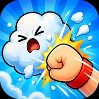 Cloud Bash
