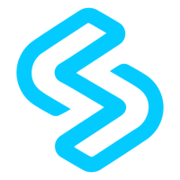 Smart Leads CRM