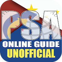 PSA Online Unofficial Guide