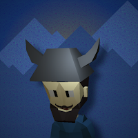 Coin Collector Platformer