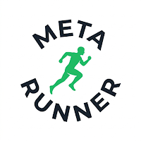 MetaRunner: Fasting & Exercise