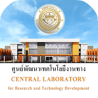 DOH Central Lab