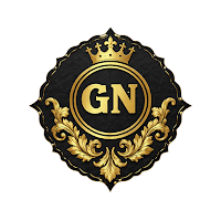 G N Gold Palace